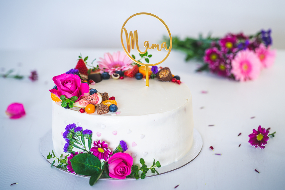 torte-festa-mamma-decorate-panna-9.jpg