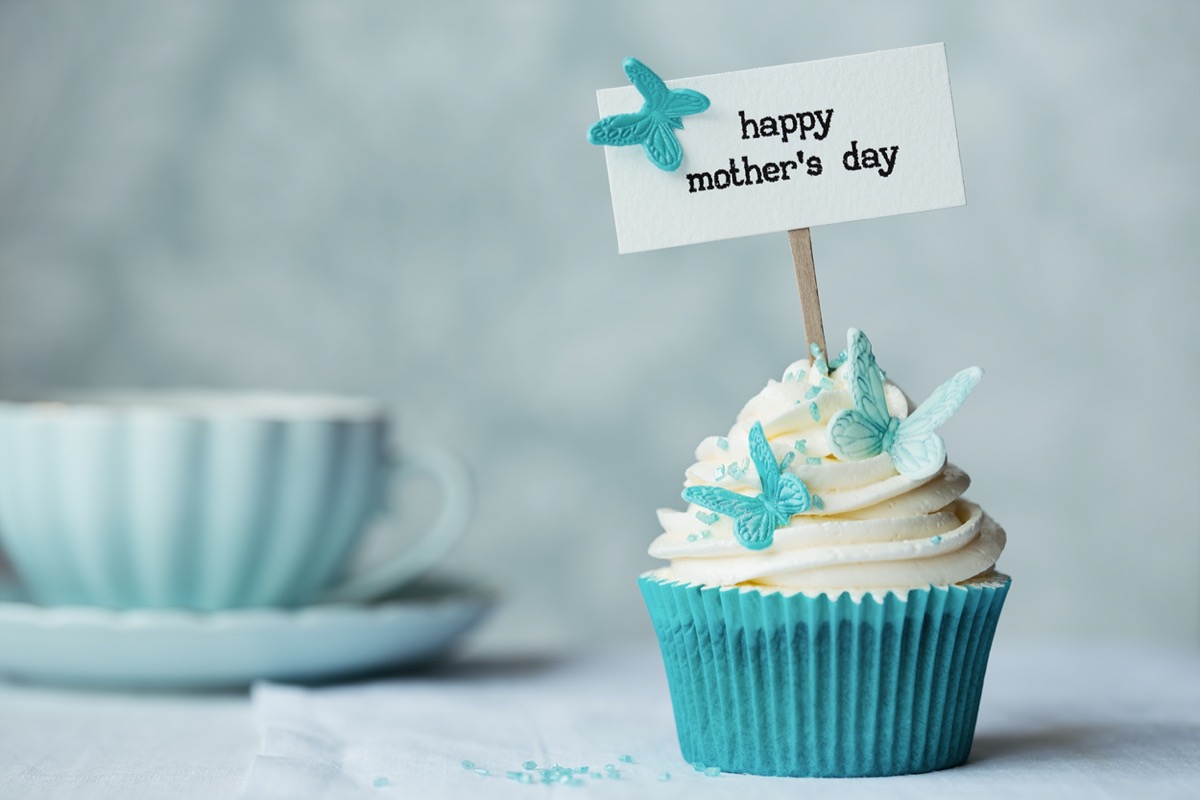 Festa della mamma: 10 ricette di dolci facili e buoni