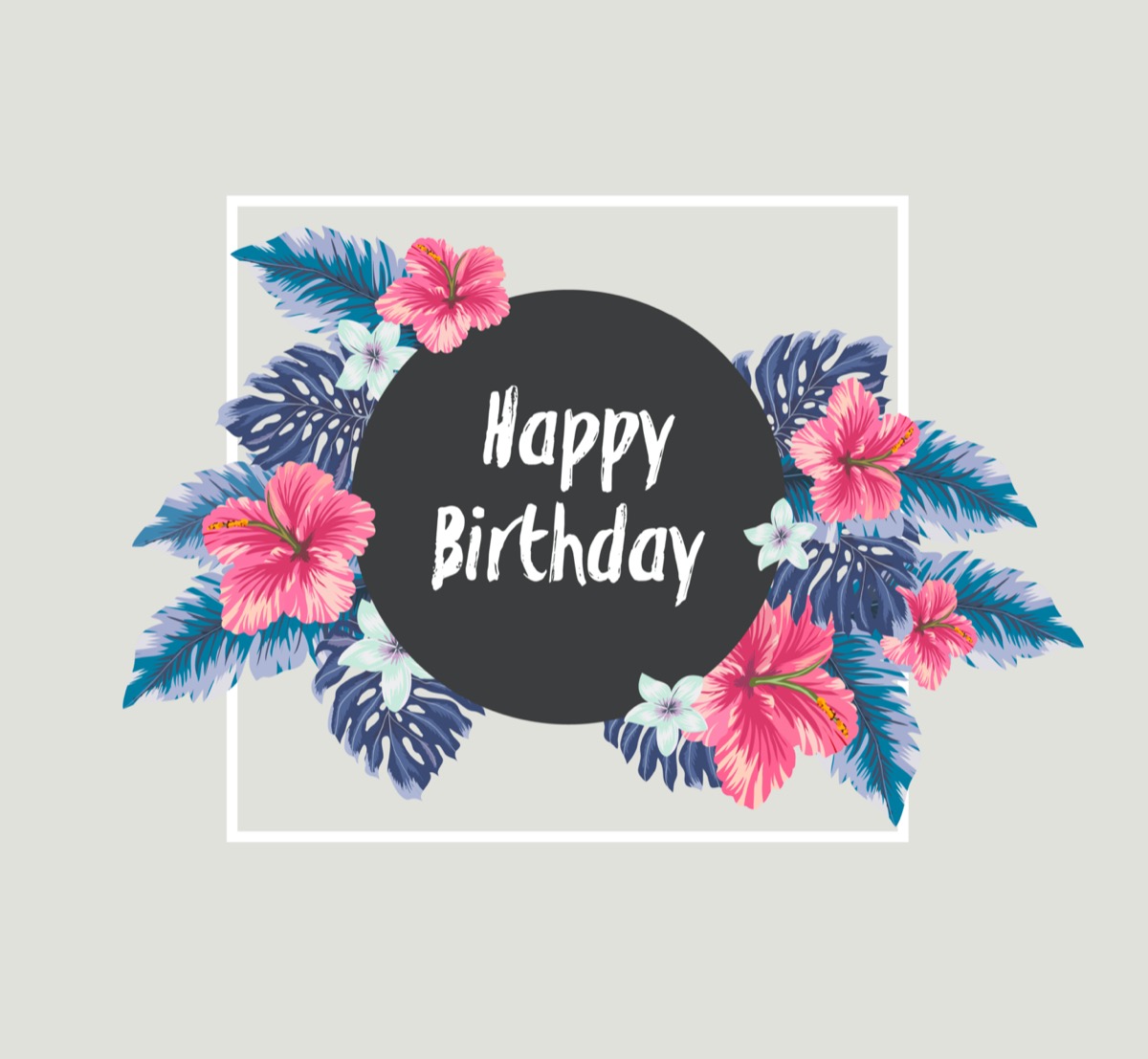 Biglietti-auguri-fiori-2.jpg