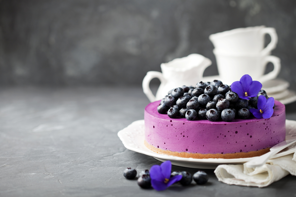 come-decorare-cheesecake-1.jpg