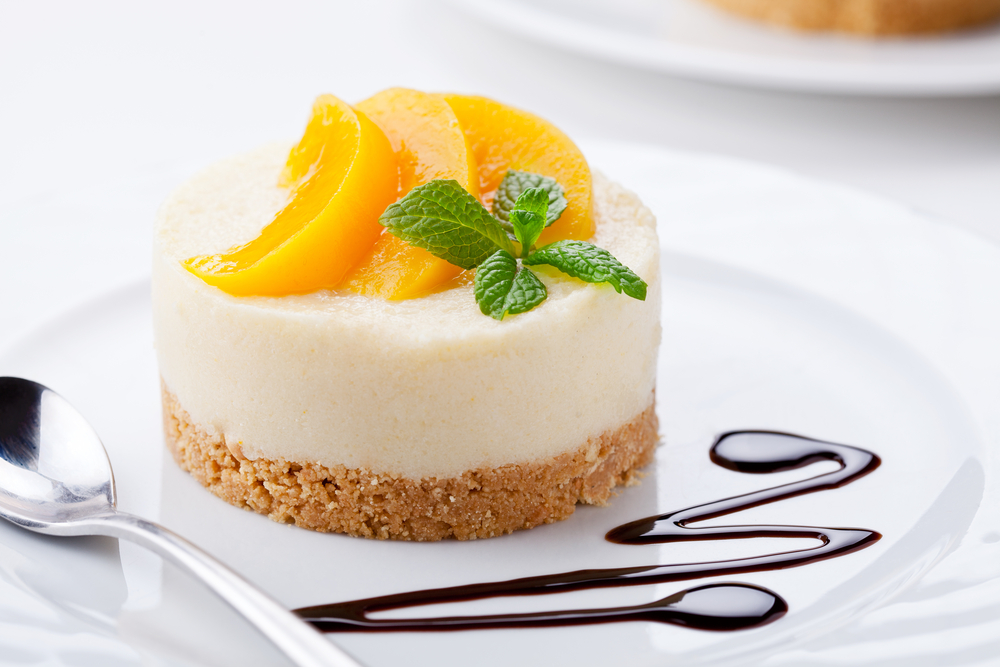 come-decorare-cheesecake-10.jpg