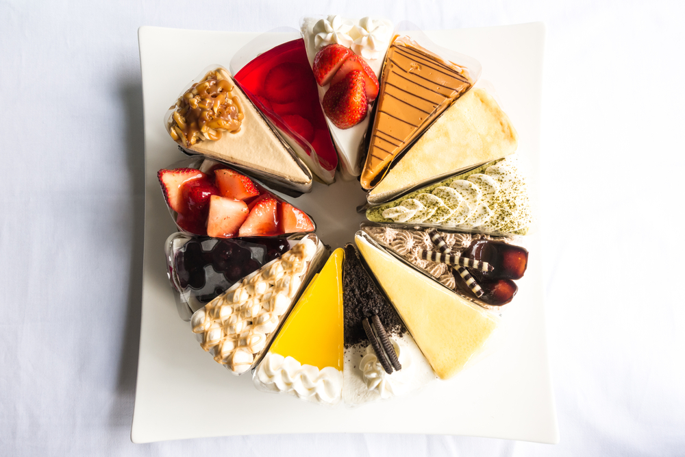 come-decorare-cheesecake-11.jpg