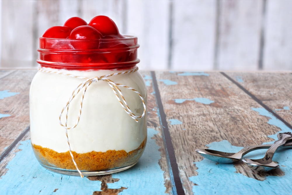 come-decorare-cheesecake-12.jpg