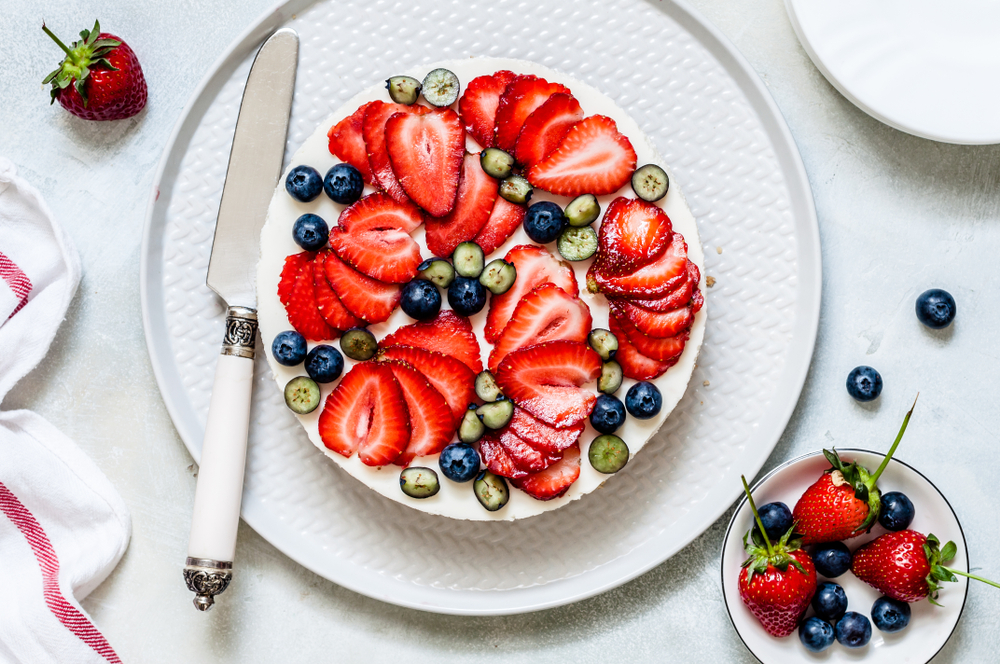 come-decorare-cheesecake-13.jpg