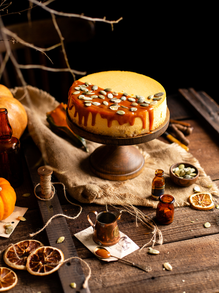 come-decorare-cheesecake-14.jpg