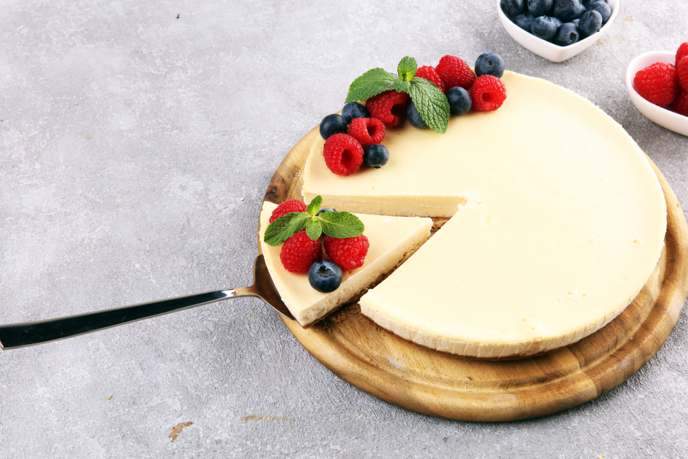 come-decorare-cheesecake-15.jpg