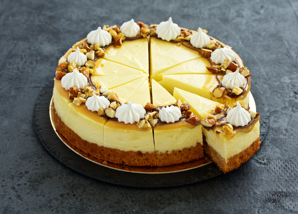 come-decorare-cheesecake-2.jpg