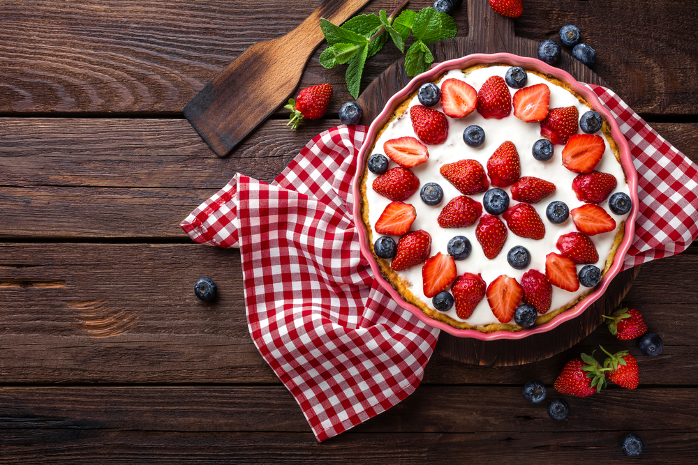 come-decorare-cheesecake-3.jpg