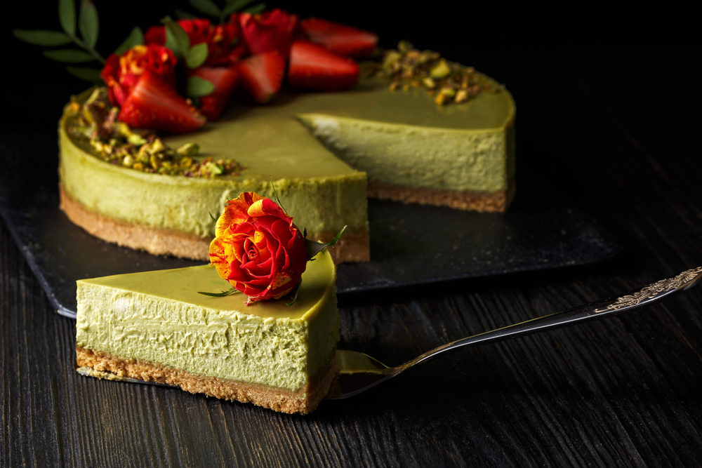 come-decorare-cheesecake-4.jpg