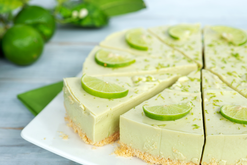 come-decorare-cheesecake-6.jpg