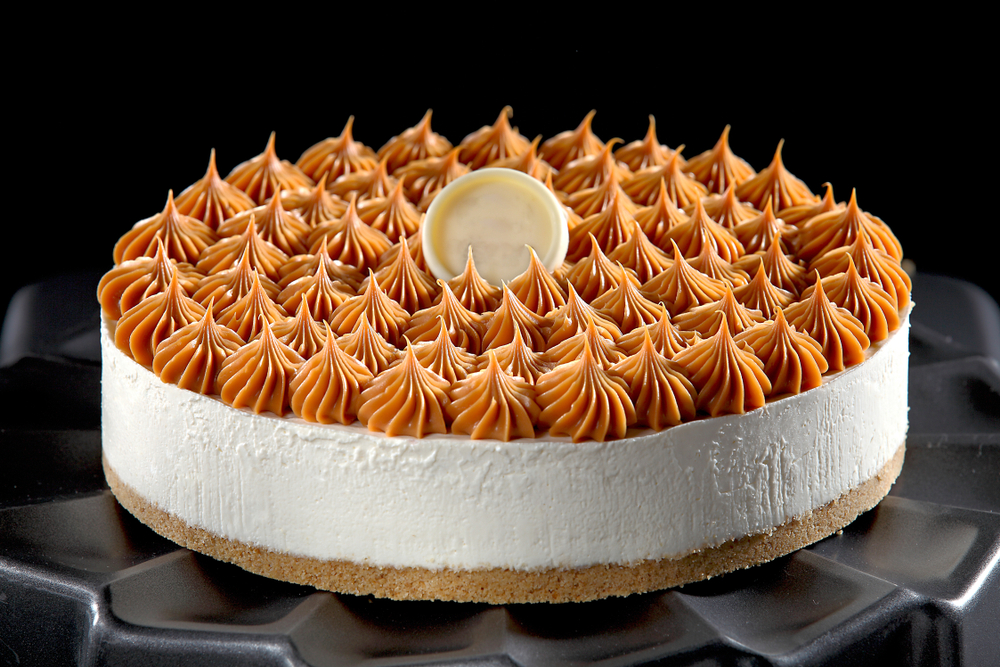 come-decorare-cheesecake-7.jpg