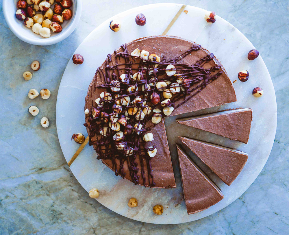 come-decorare-cheesecake-8.jpg