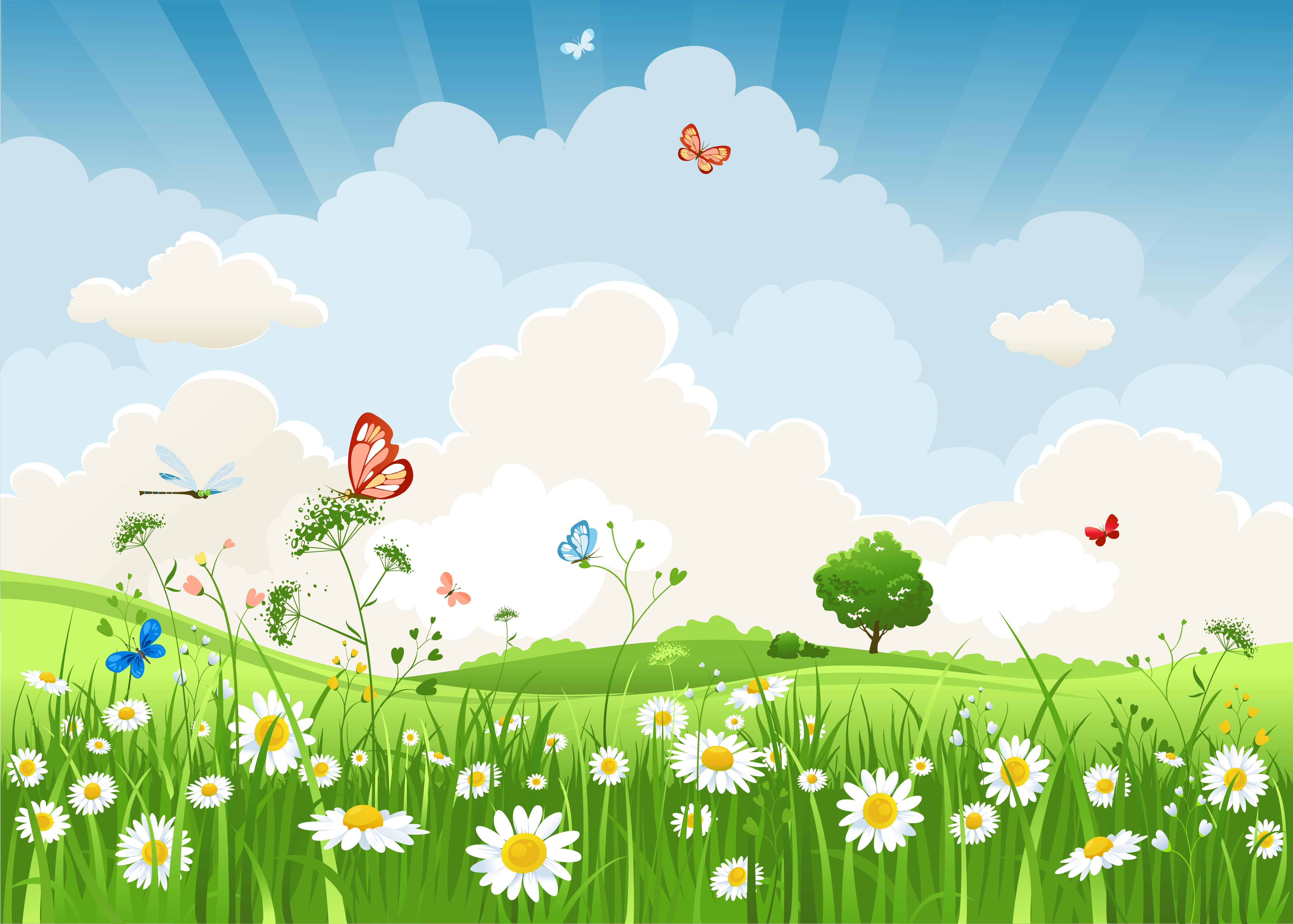 sfondi-desktop-estate-9.jpg