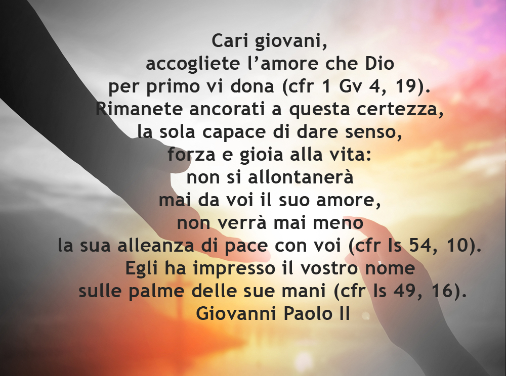 giovanni-paolo-ii-immagini-frasi-2.jpg