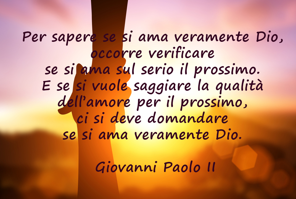 giovanni-paolo-ii-immagini-frasi-3.jpg