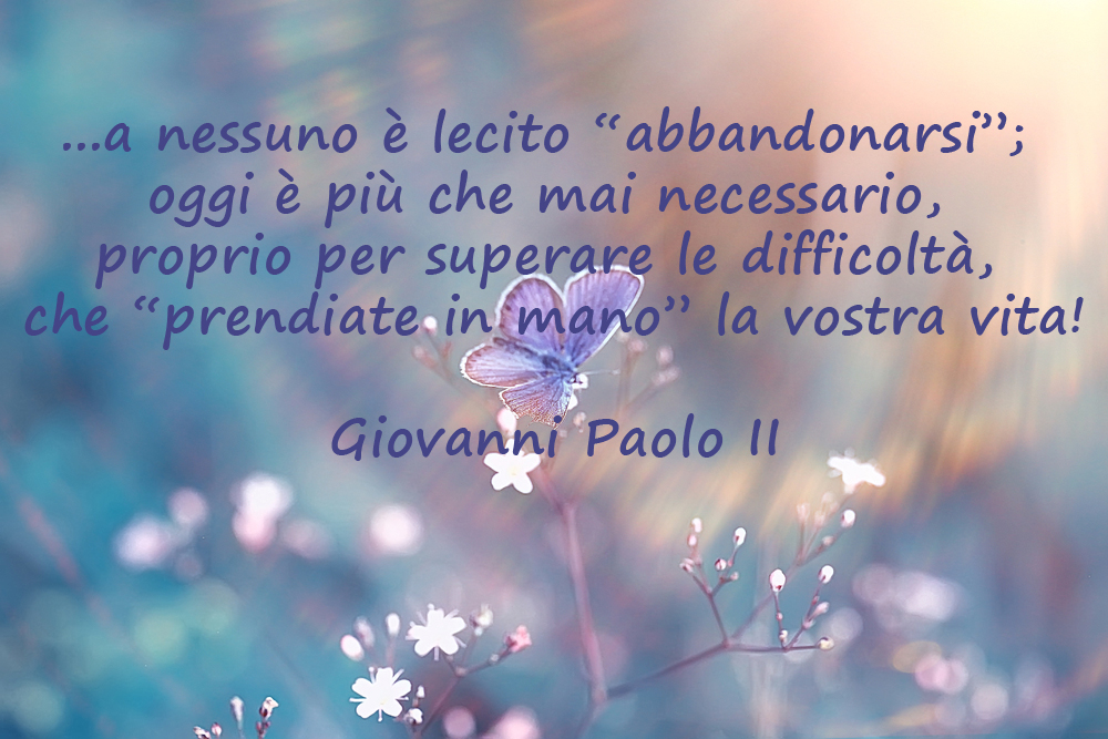 giovanni-paolo-ii-immagini-frasi-4_0.jpg
