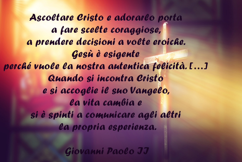 giovanni-paolo-ii-immagini-frasi-5.jpg
