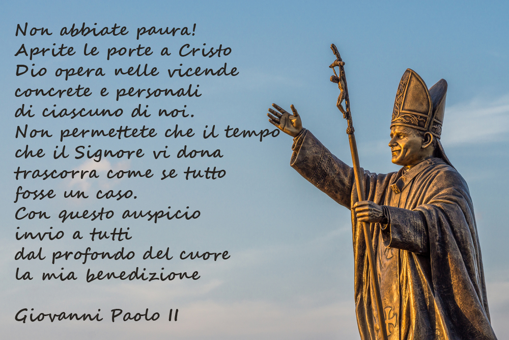 giovanni-paolo-ii-immagini-frasi.jpg