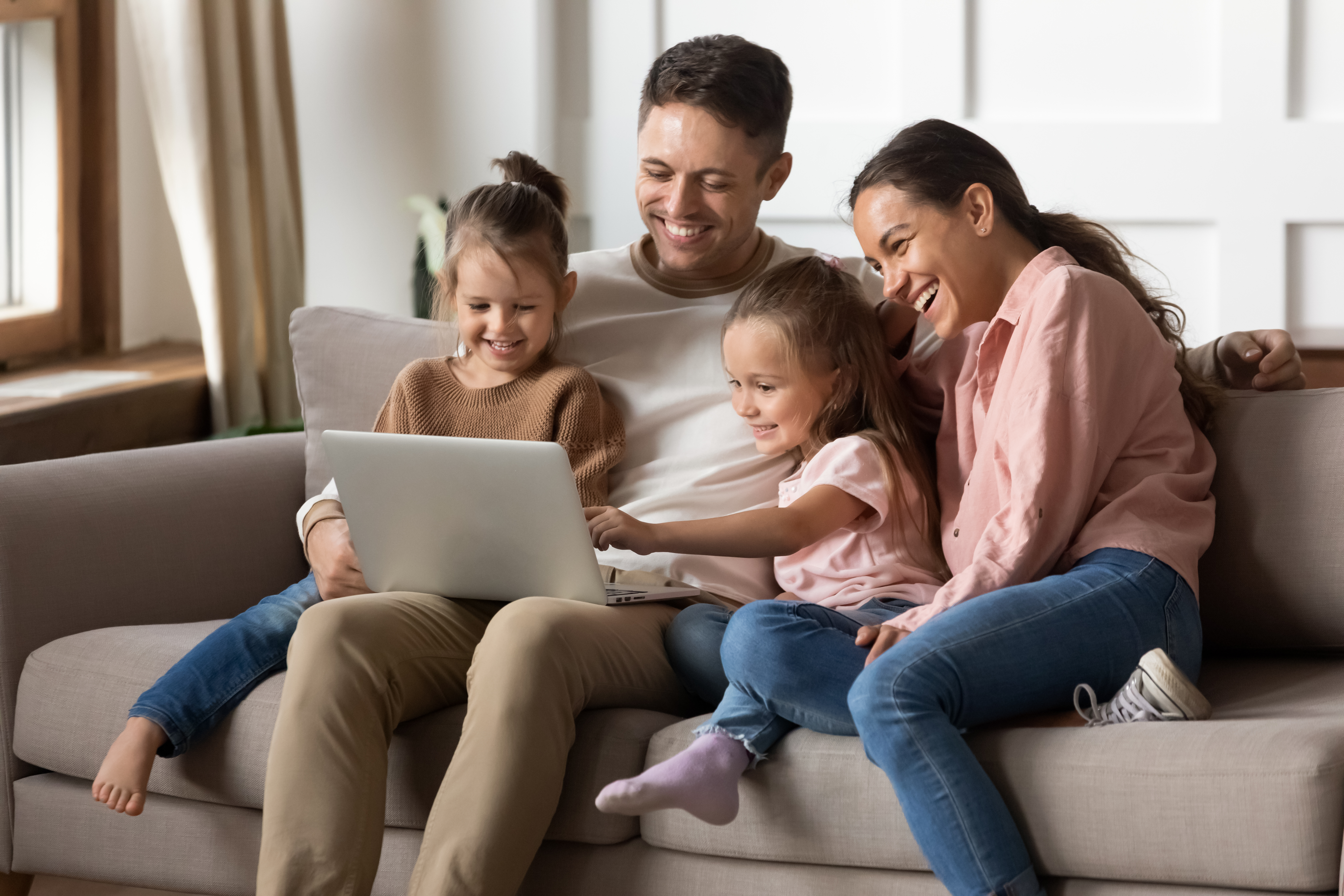 Ecologia ed eLearning: arriva la piattaforma che insegna la sostenibilità ai bambini