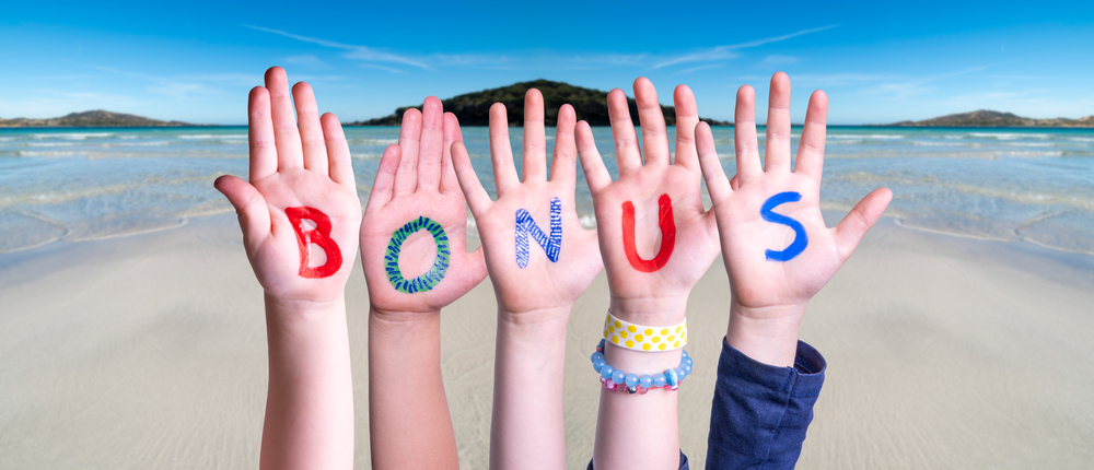 Bonus vacanze estate 2020: come si ottiene e chi può richiederlo