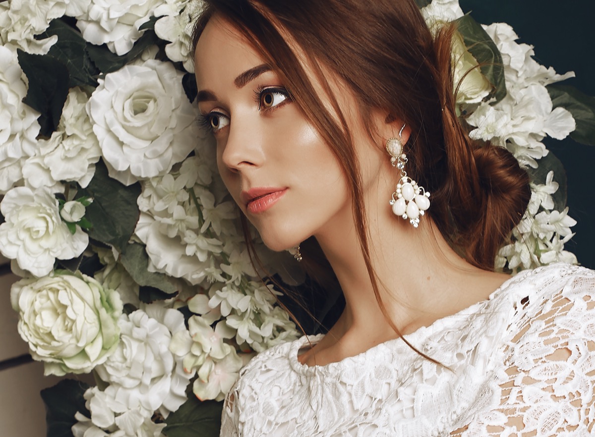 Trucco-sposa-2020-1_0.jpg