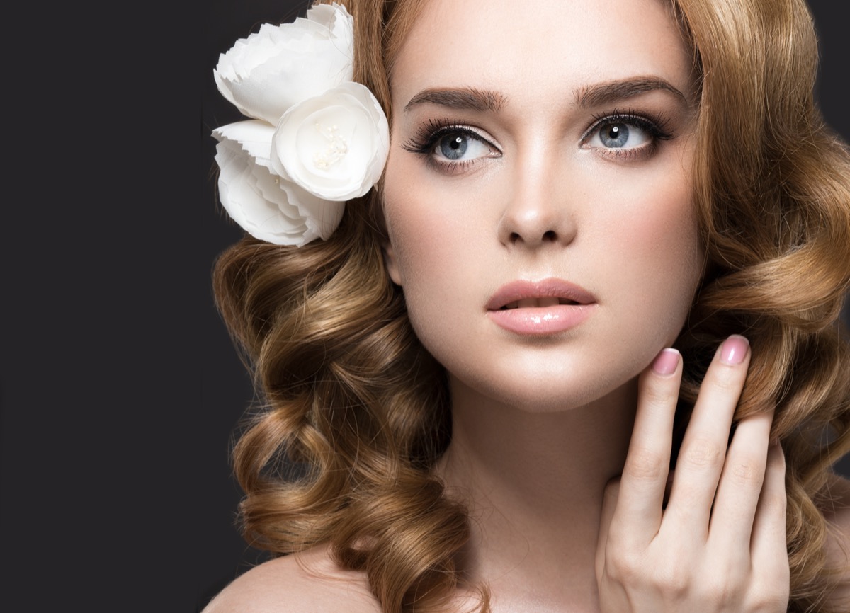 Trucco-sposa-2020-2.jpg
