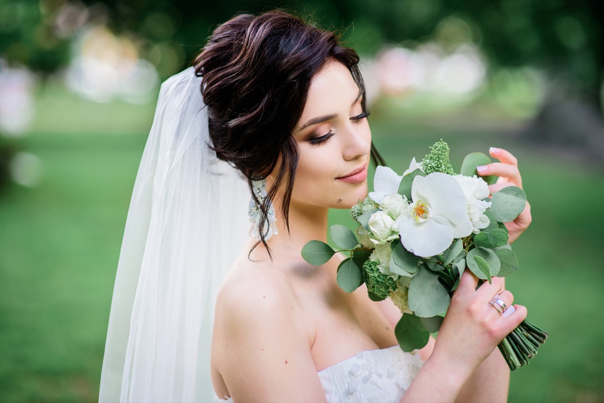 Trucco-sposa-2020-3.jpg