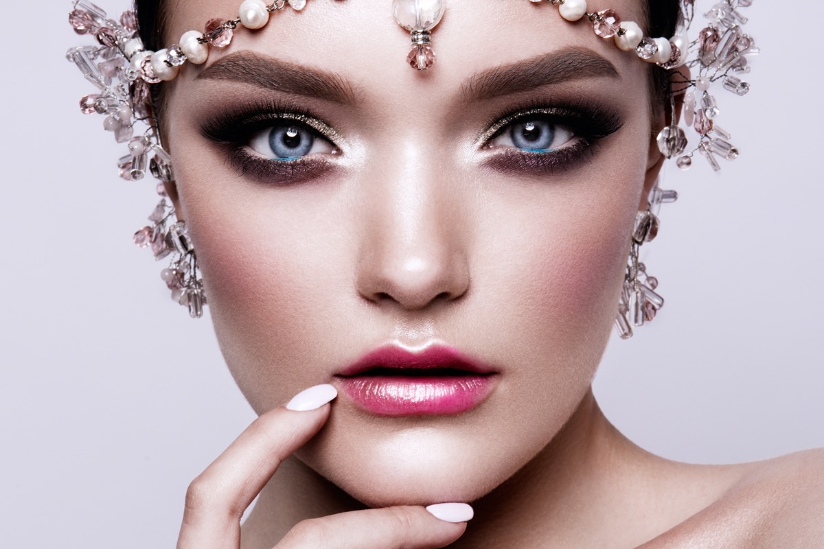 Trucco-sposa-2020-5.jpg