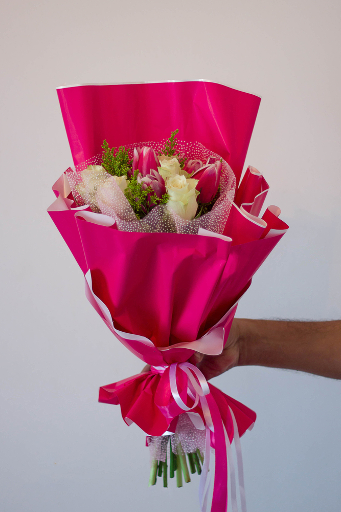 come-fare-mazzo-fiori-recisi-5.jpg