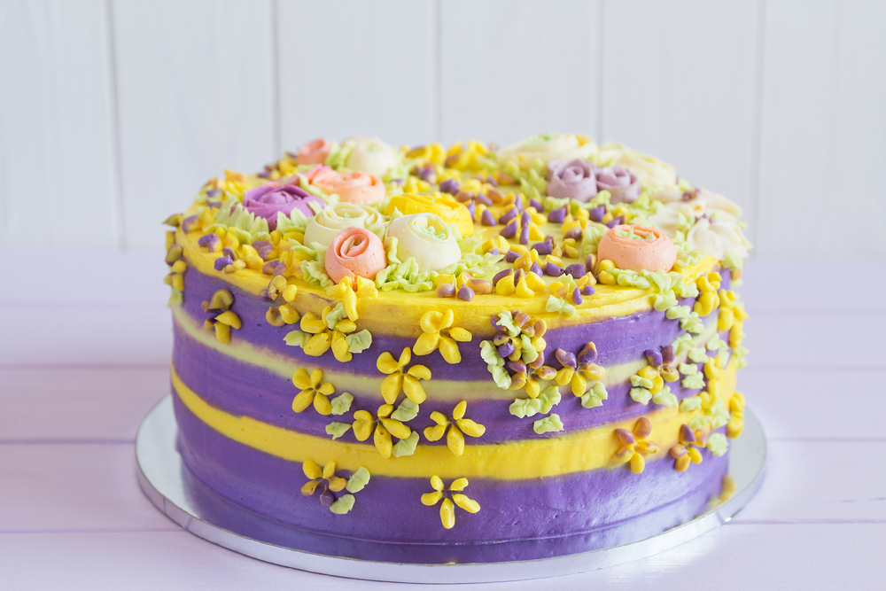 torte-decorate-estive-1_0.jpg