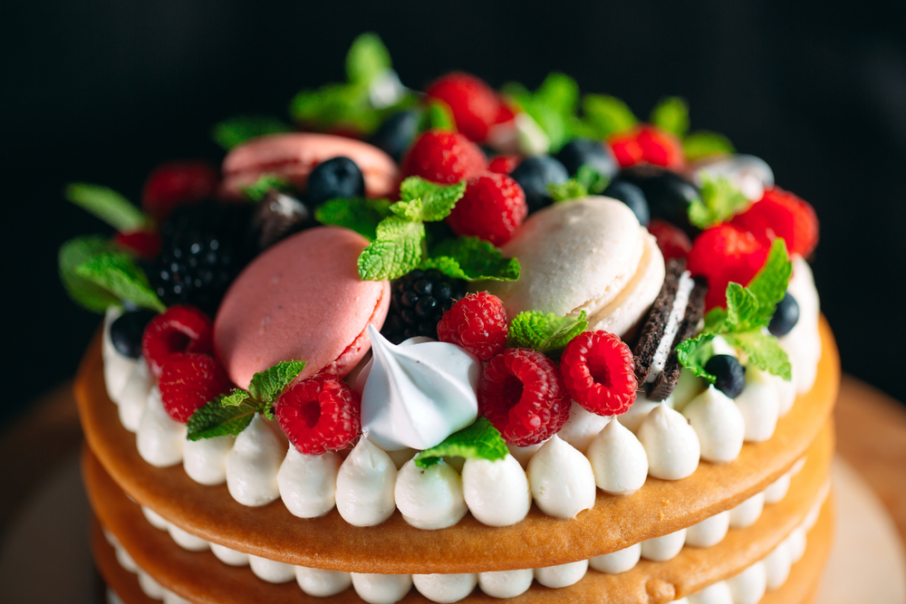 torte-decorate-estive-2.jpg