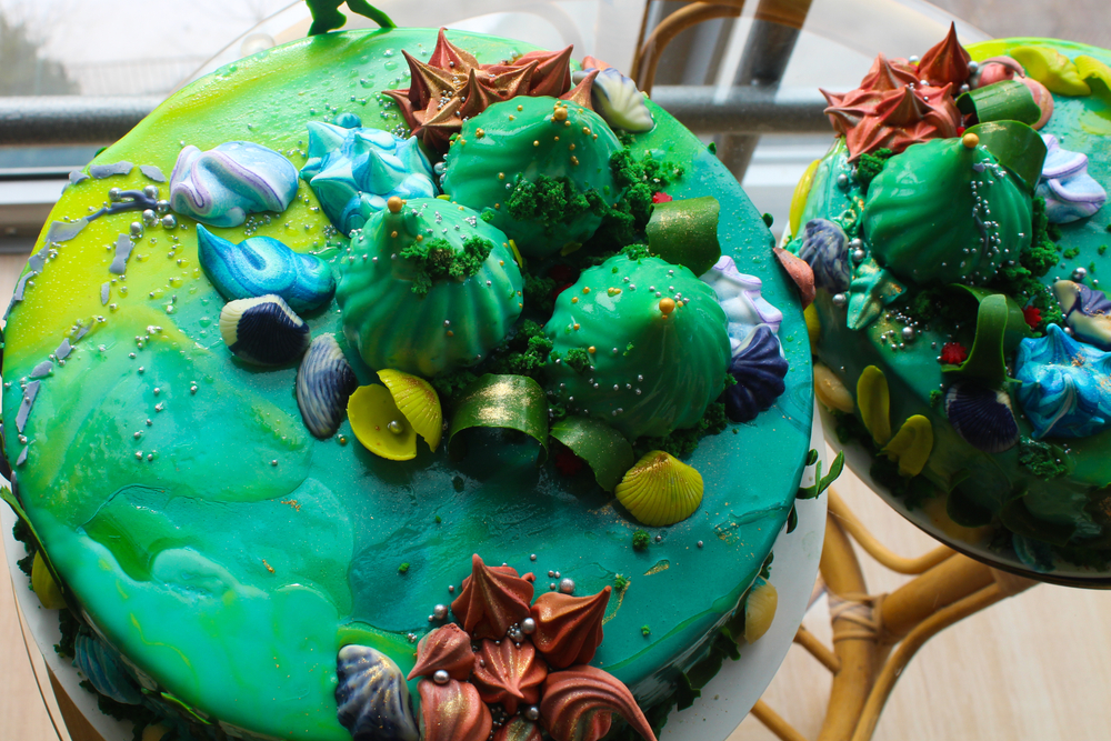 torte-decorate-estive-3.jpg