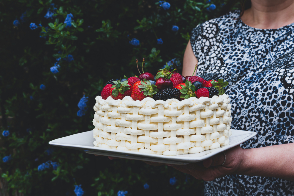 torte-decorate-estive-4.jpg
