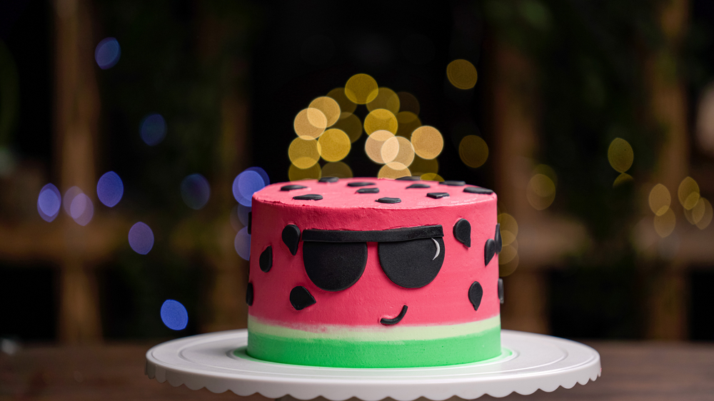 torte-decorate-estive-5.jpg
