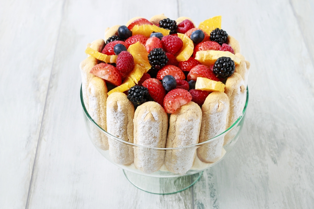 torte-decorate-estive-6.jpg