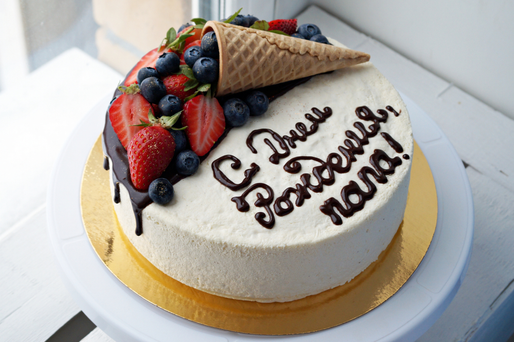 torte-decorate-estive-7.jpg