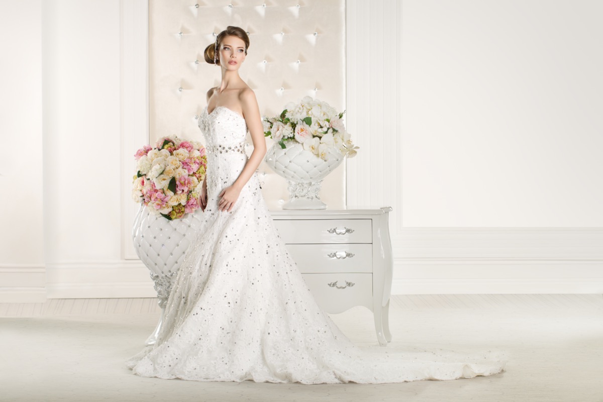 Matrimonio-romantico-abito-1.jpg