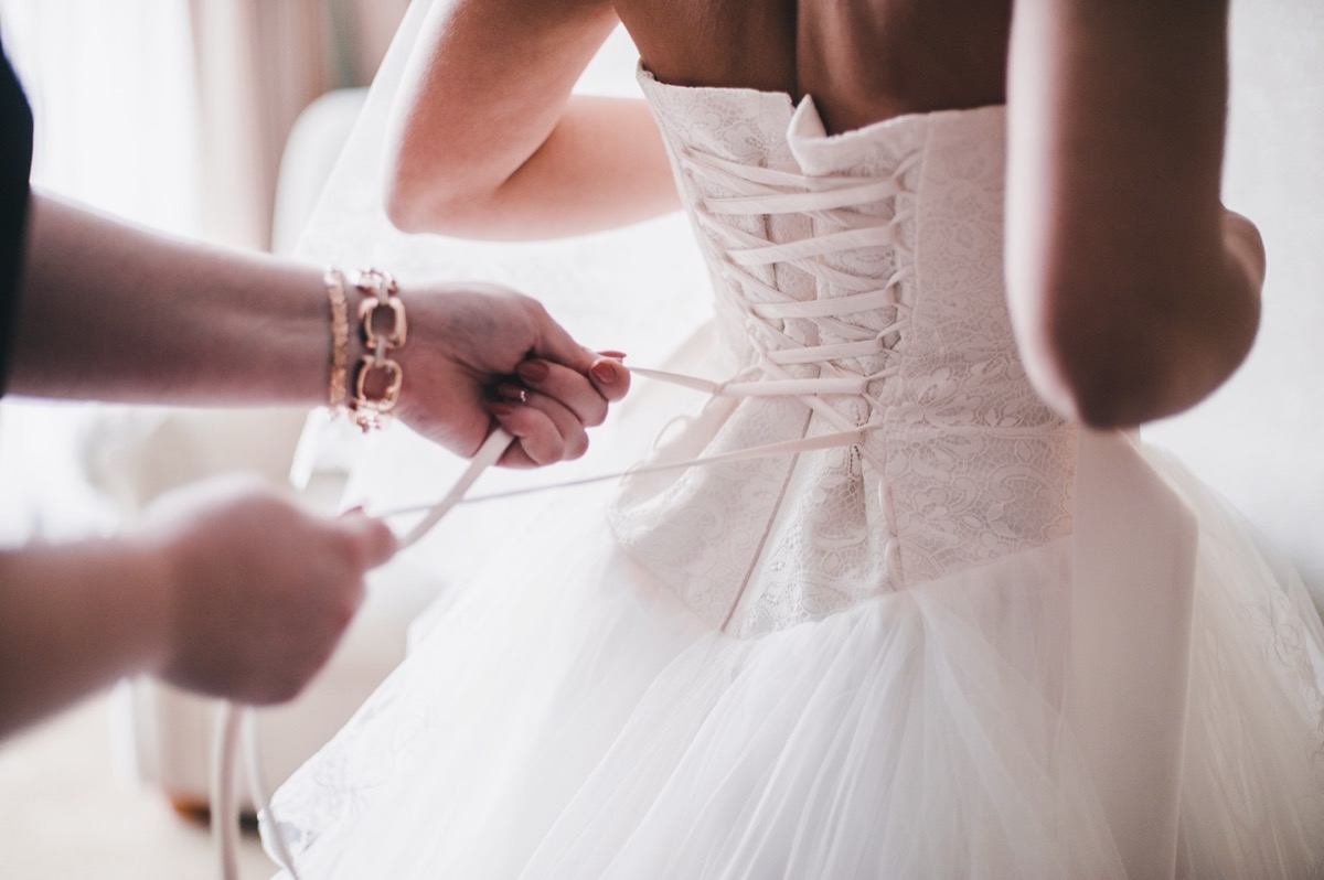 Matrimonio-romantico-abito-2.jpg
