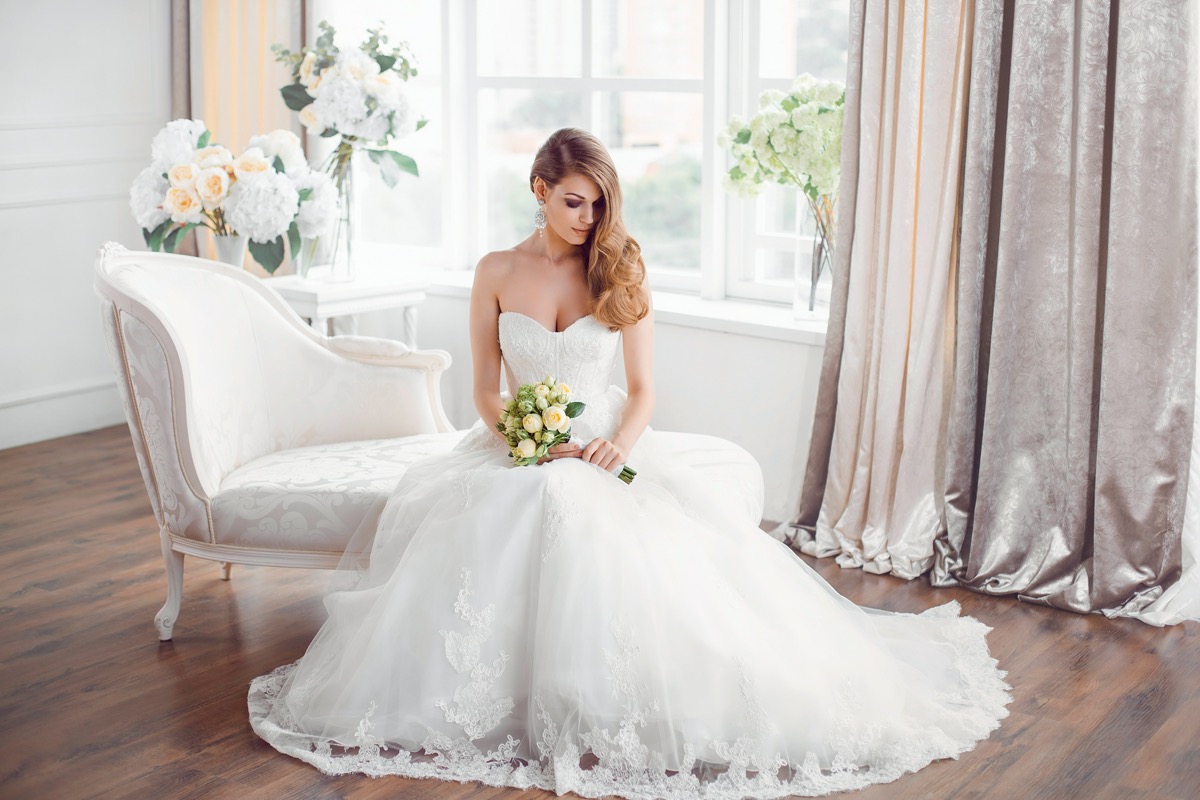Matrimonio-romantico-abito-4.jpg