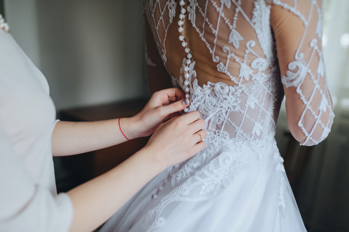 Matrimonio-romantico-abito-5.jpg
