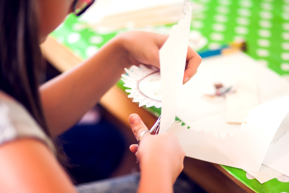 Carta per decoupage: come si usa per decorare gli oggetti