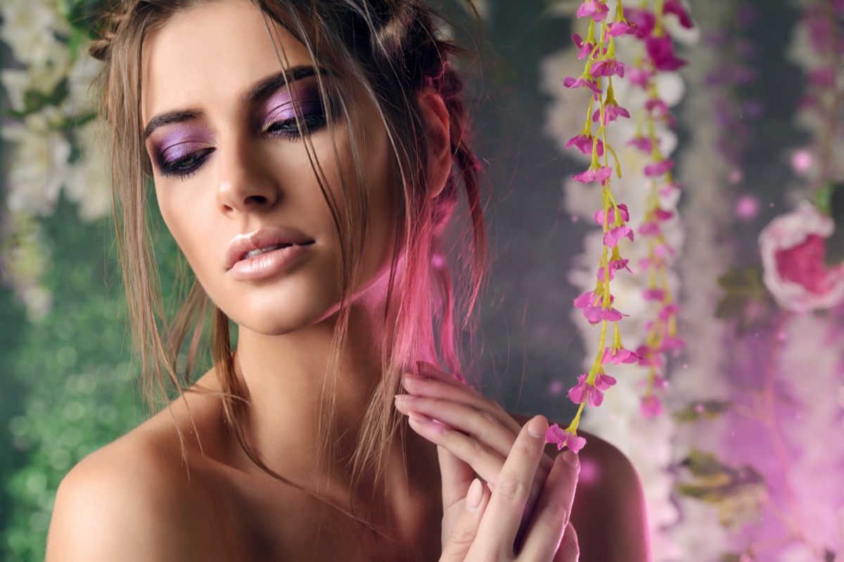 Trucco-occhi-estate-4.jpg
