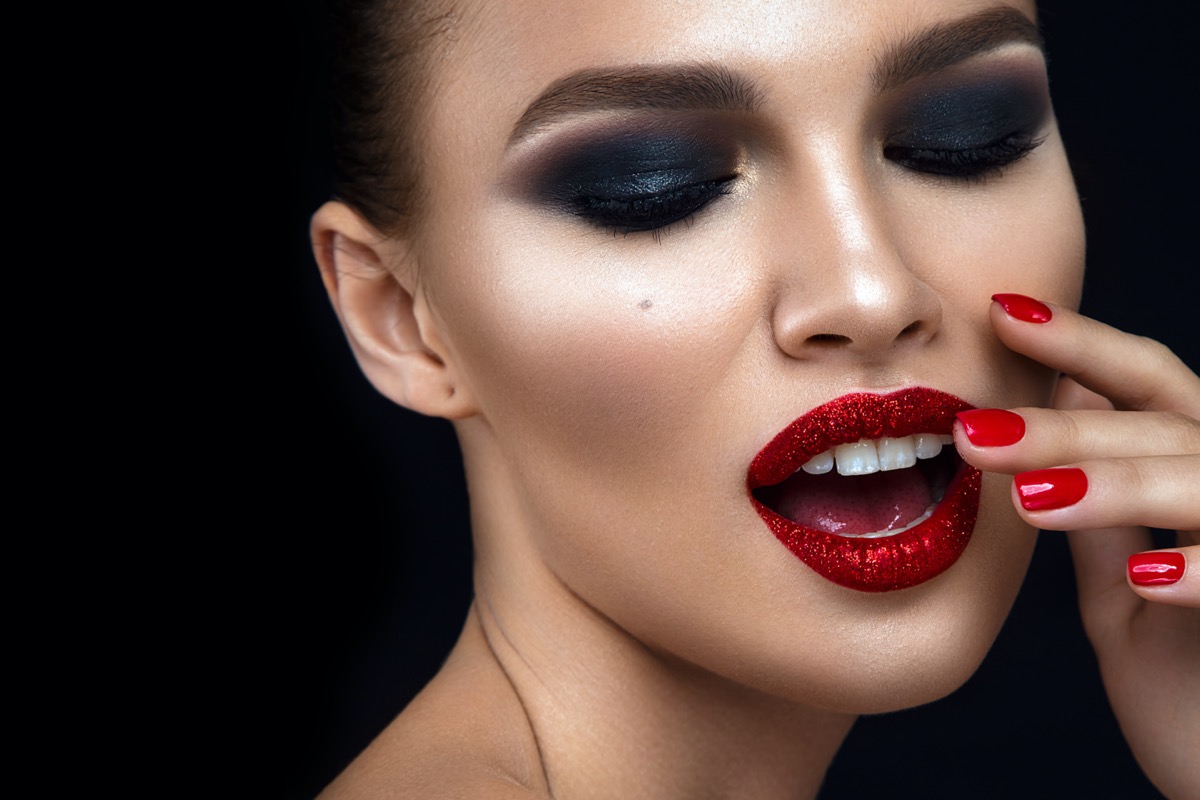 Trucco-occhi-estate-5.jpg