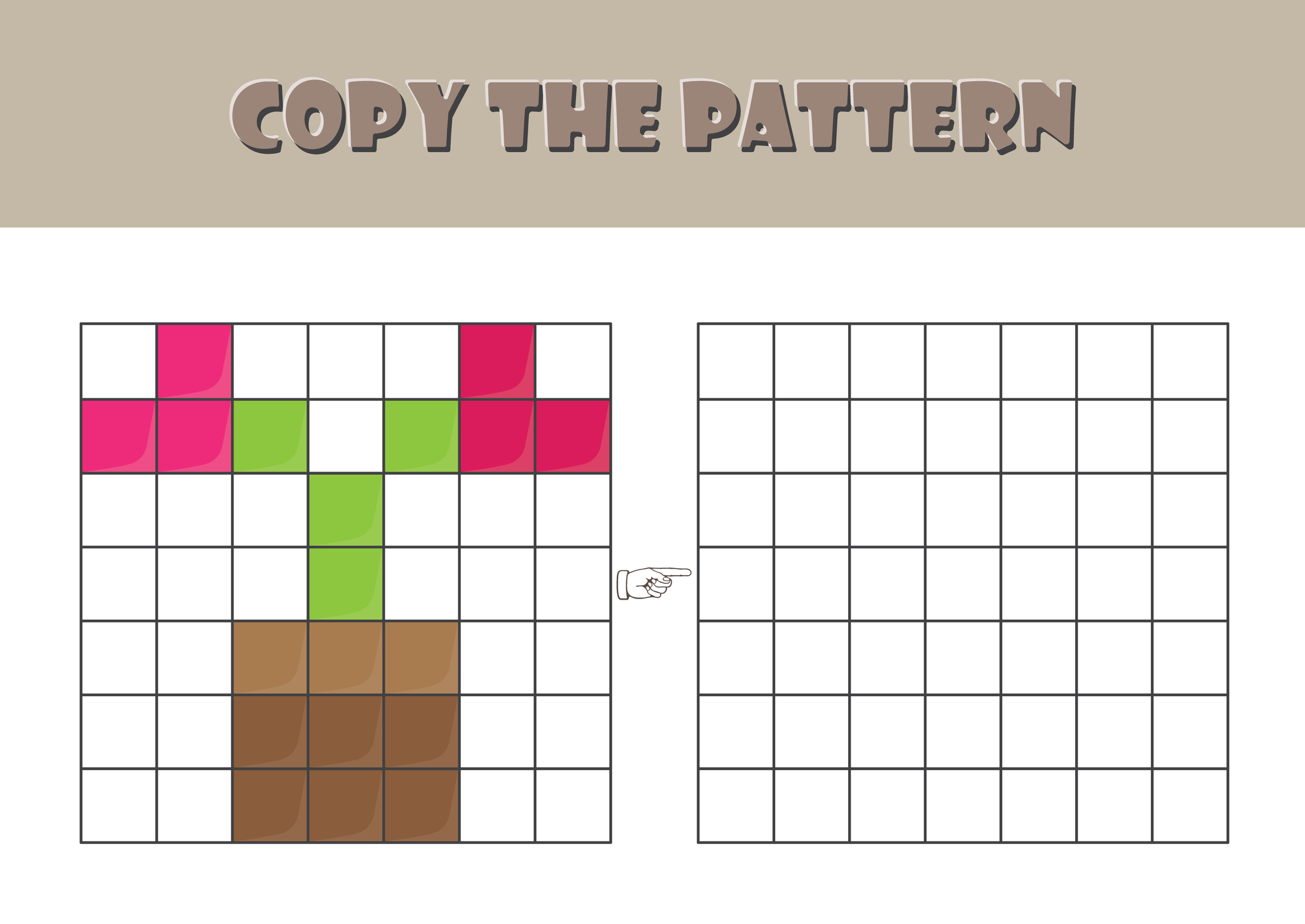 pixel-art-facile-5.jpg