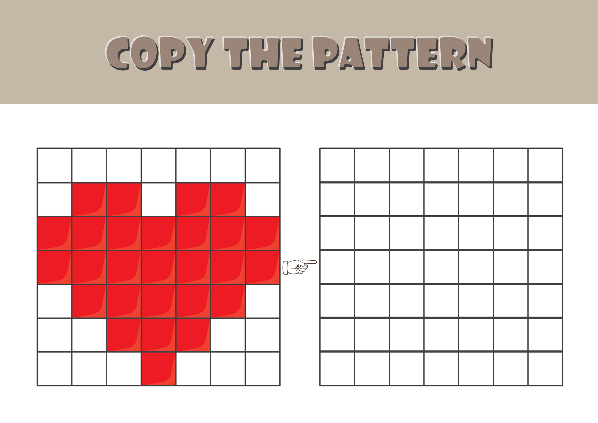 pixel-art-facile-8.jpg