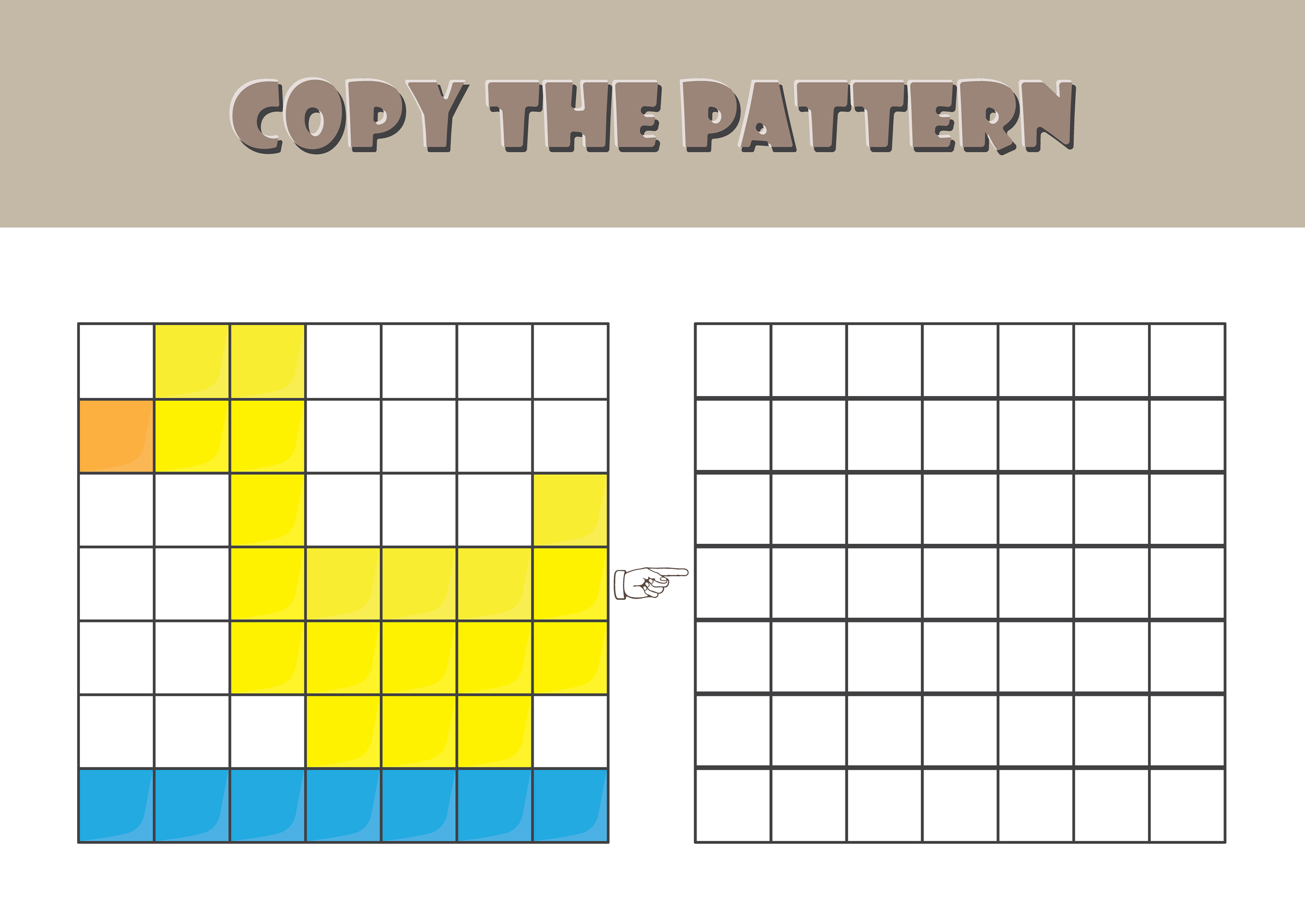 pixel-art-facile-9_0.jpg