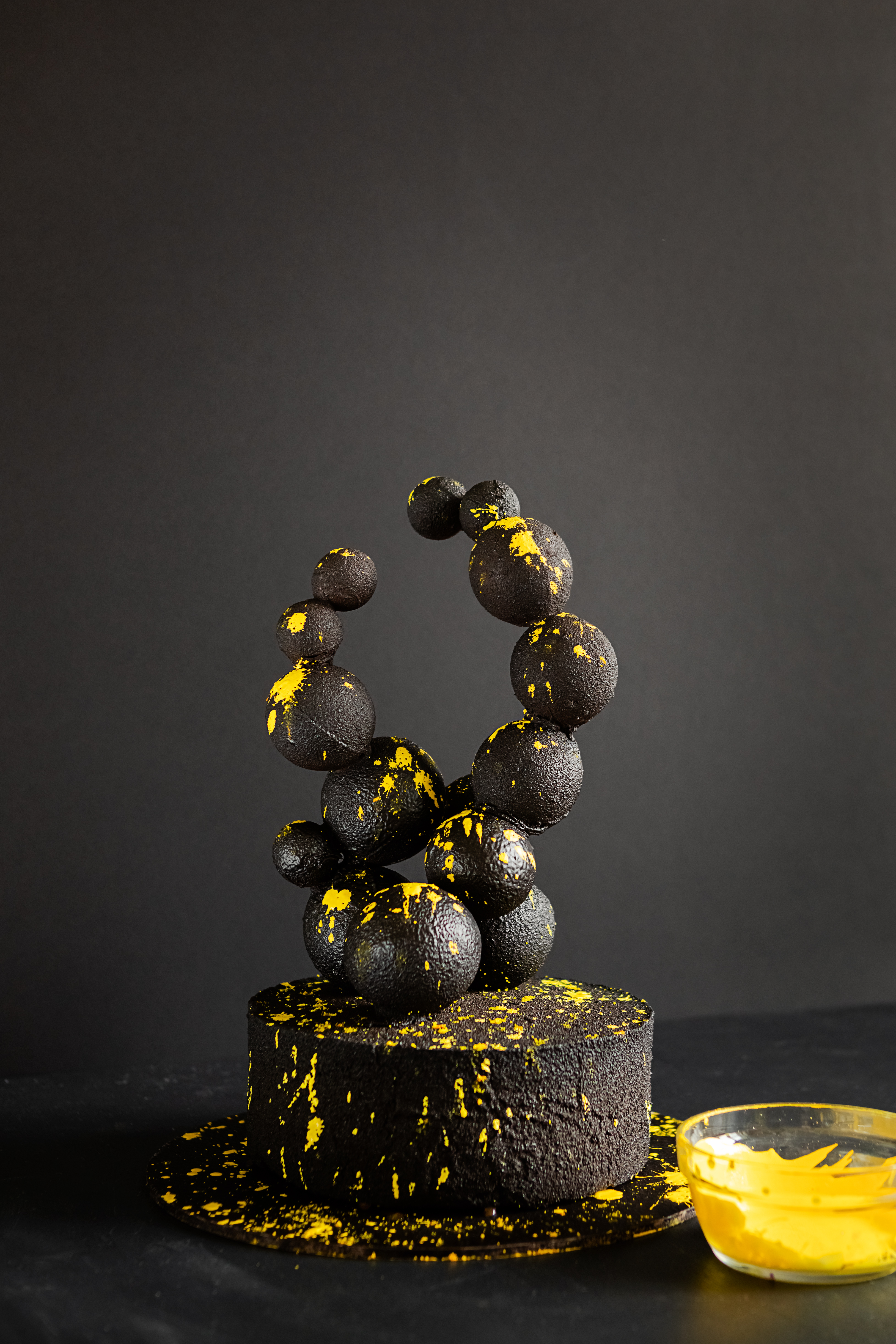 come-decorare-torta-cioccolato-decorazioni-1.jpg