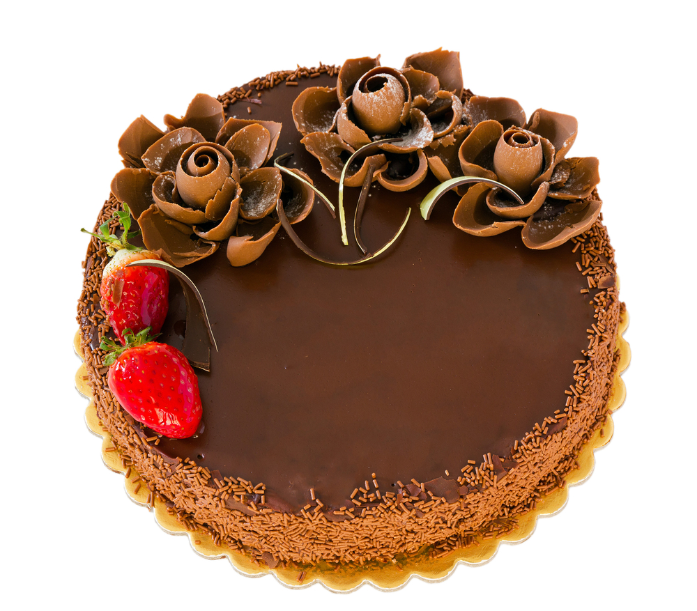 come-decorare-torta-cioccolato-decorazioni-3.jpg
