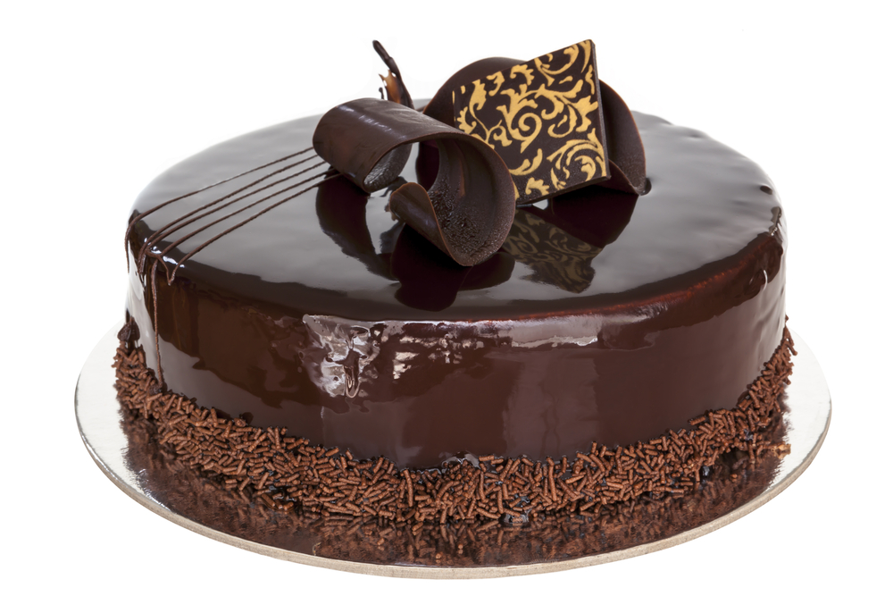 come-decorare-torta-cioccolato-decorazioni-4.jpg