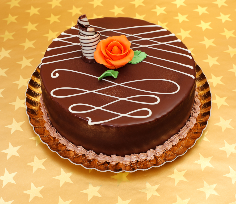 come-decorare-torta-cioccolato-decorazioni-6.jpg